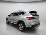 2022 Santa FE Thumbnail 4