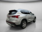 2022 Santa FE Thumbnail 6