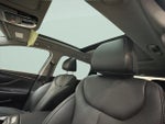 2022 Santa FE Thumbnail 11