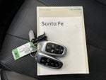 2022 Santa FE Thumbnail 31