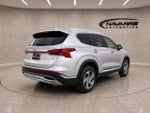 2023 Santa FE Thumbnail 7