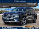 Similar Listing