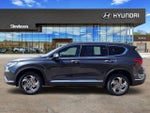 2023 SANTA FE Thumbnail 2