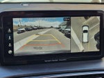 2023 SANTA FE Thumbnail 30