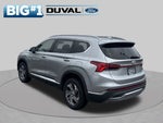 2023 Santa FE Thumbnail 4