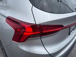 2023 Santa FE Thumbnail 11