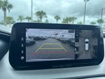 2023 Santa FE Thumbnail 26