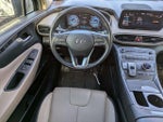 2023 Santa FE Thumbnail 17