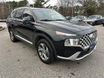 2023 Santa FE Thumbnail 3