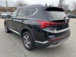 2023 Santa FE Thumbnail 7