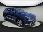 2023 SANTA FE Thumbnail 2