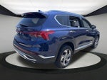 2023 SANTA FE Thumbnail 9