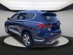 2023 SANTA FE Thumbnail 10