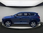 2023 SANTA FE Thumbnail 11