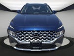 2023 SANTA FE Thumbnail 12