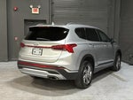 2023 Santa FE Thumbnail 4
