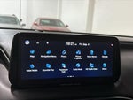 2023 Santa FE Thumbnail 15
