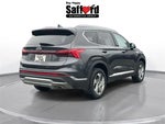 2022 Santa FE Thumbnail 9