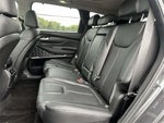2022 Santa FE Thumbnail 15