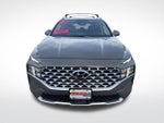 2022 Santa FE Thumbnail 7
