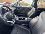 2022 Santa FE Thumbnail 12