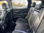 2022 Santa FE Thumbnail 15