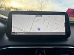 2022 Santa FE Thumbnail 30