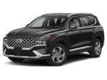 2022 Santa FE Thumbnail 1