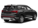 2022 Santa FE Thumbnail 3