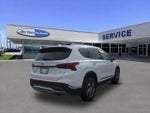 2023 Santa FE Thumbnail 8