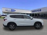 2023 Santa FE Thumbnail 9