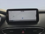 2023 Santa FE Thumbnail 24