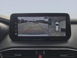 2023 Santa FE Thumbnail 25