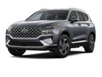 2023 Santa FE Thumbnail 1