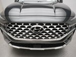 2023 Santa FE Thumbnail 22