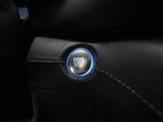 2023 Santa FE Thumbnail 30