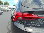 2023 Santa FE Thumbnail 15