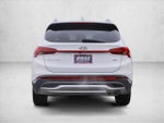 2023 Santa FE Thumbnail 6