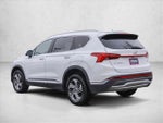 2023 Santa FE Thumbnail 7