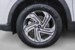 2023 Santa FE Thumbnail 9