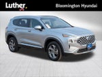 2023 Santa FE Thumbnail 1