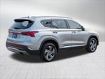 2023 Santa FE Thumbnail 7