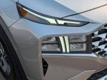 2023 Santa FE Thumbnail 16