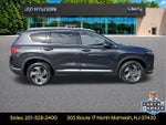 2023 Santa FE Thumbnail 2