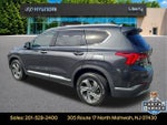 2023 Santa FE Thumbnail 4