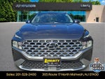 2023 Santa FE Thumbnail 9