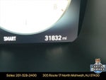 2023 Santa FE Thumbnail 17