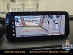 2023 Santa FE Thumbnail 21