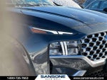 2022 Santa FE Thumbnail 7