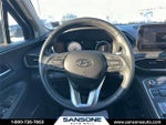 2022 Santa FE Thumbnail 13